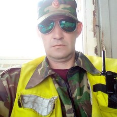 Игнат
