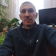 Артур