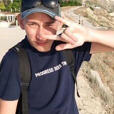 Паша