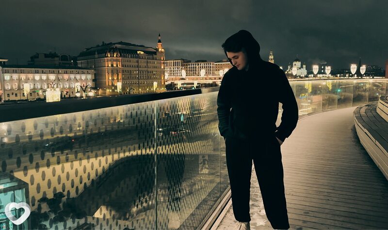 Валерий