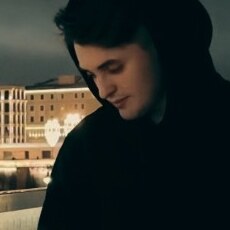Валерий