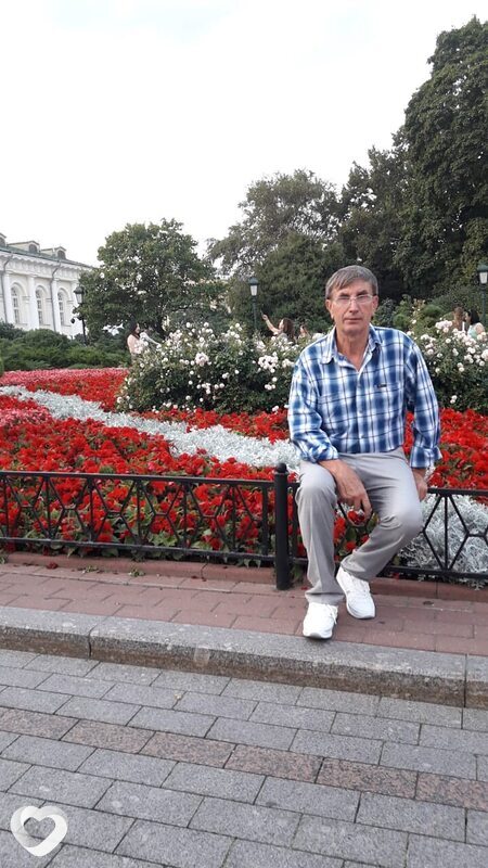 Платон