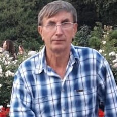 Платон