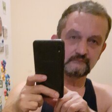 Миша