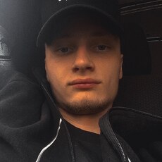 Тим