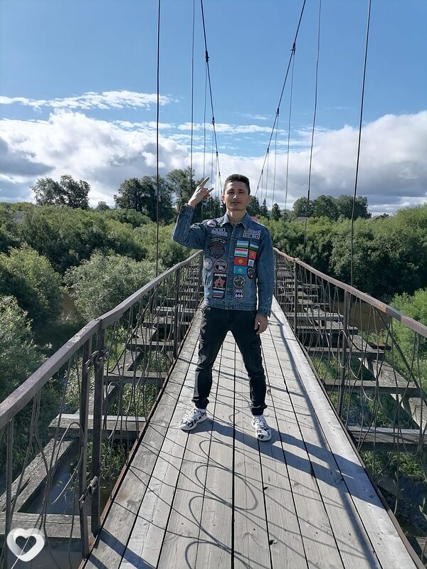 Артурик