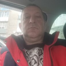 Валентин