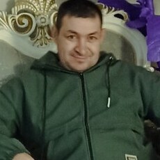 Никита