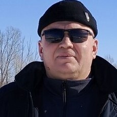 Нестор