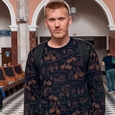 Альбик