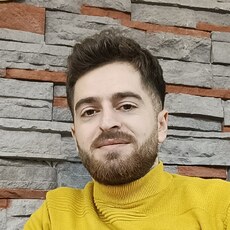 Веня