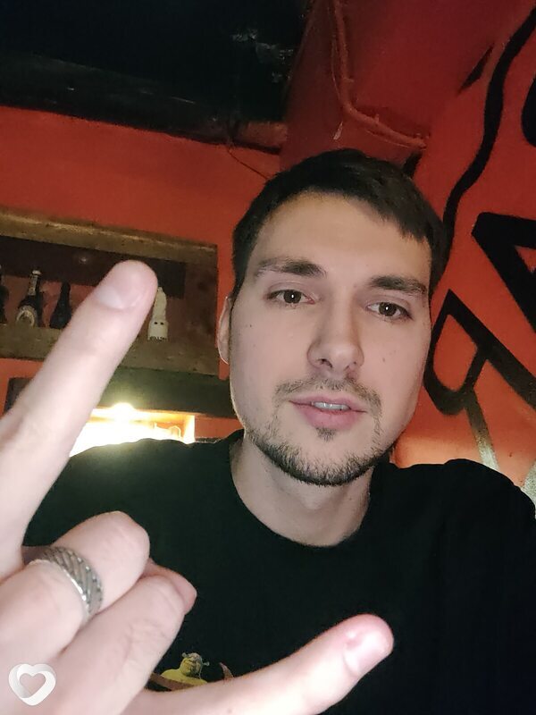 Рома