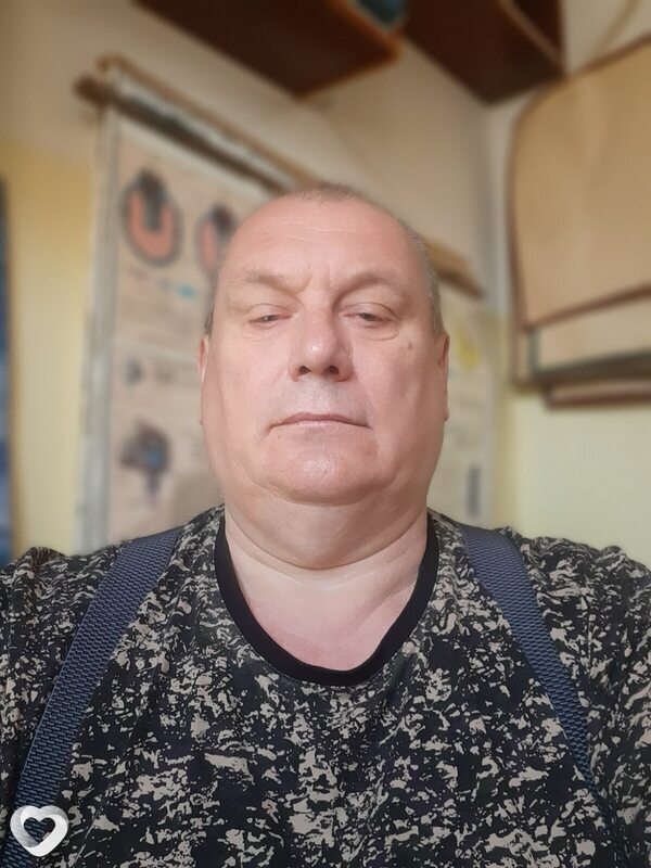 Мотя