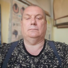 Аркадий