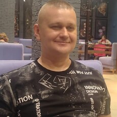 Аркаша