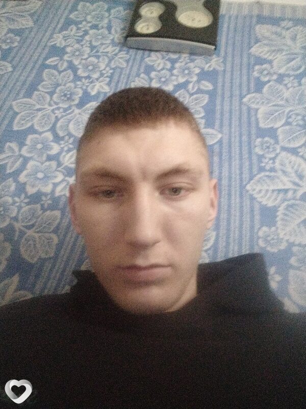 Захарка