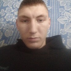 Прокопий