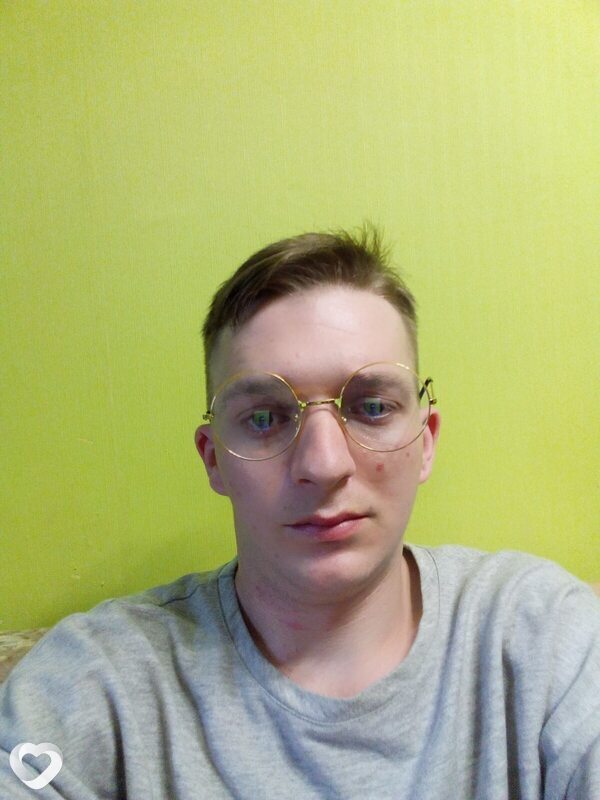 Филипп