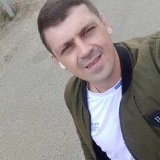 Семён