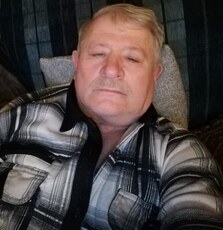 Эдик