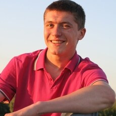 Лев