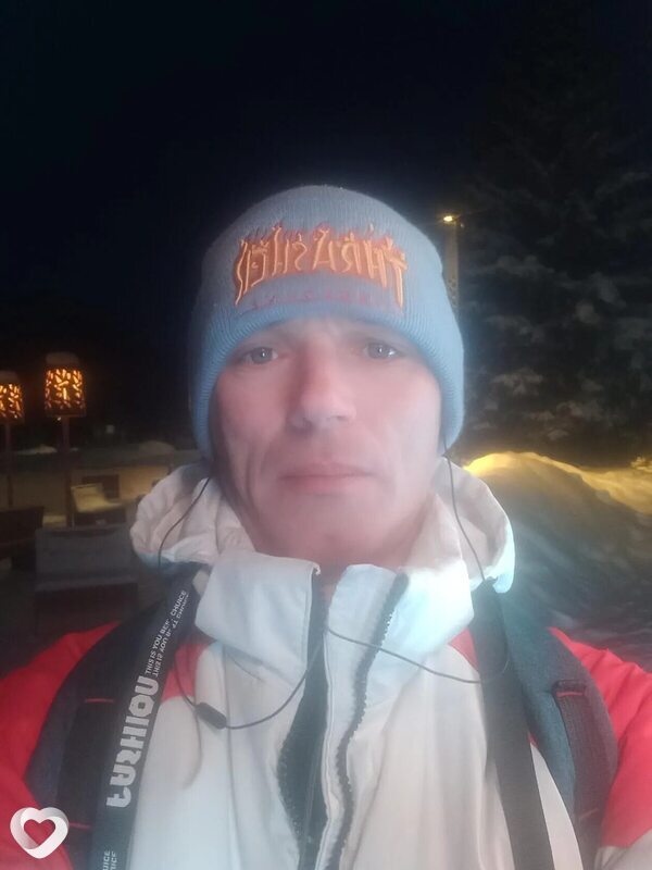 Алексей