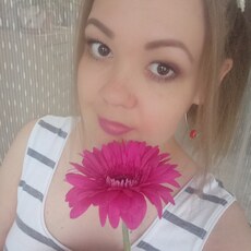 Елизавета