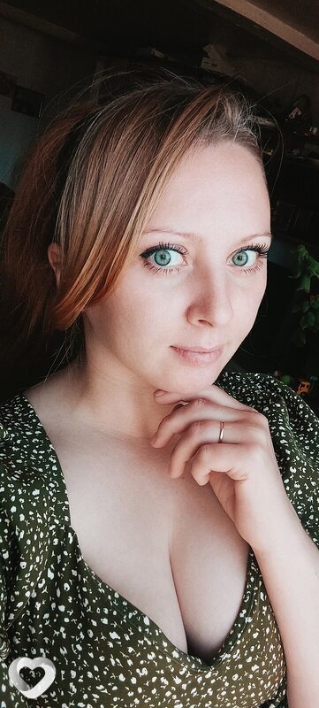 Светлана