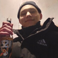 Нестор