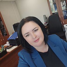 Инесса