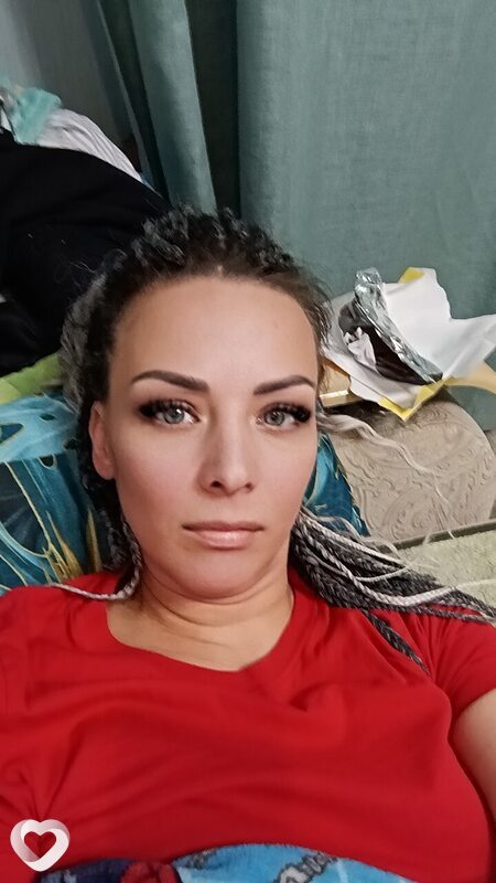 Полина