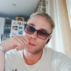 Василий