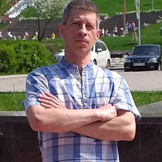 Артём