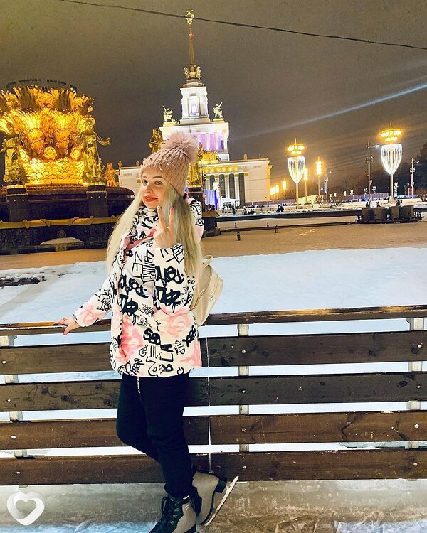 Лина