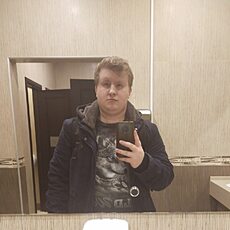Назар