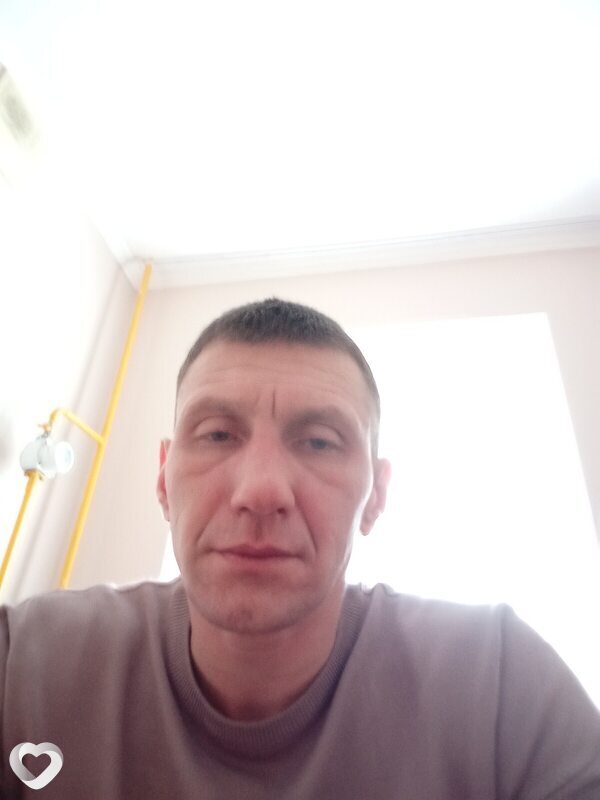 Матвей
