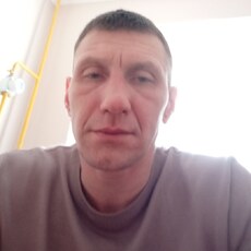 Матвей