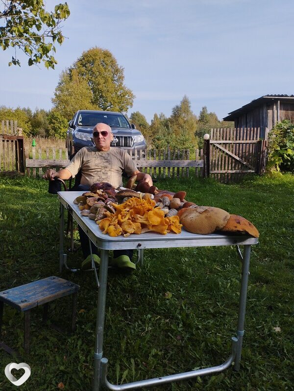 Павел