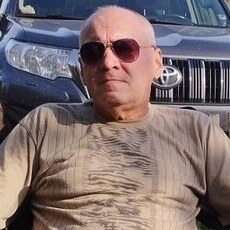 Павел