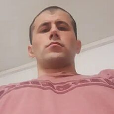 Егор