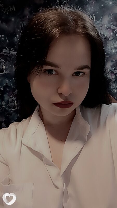 Саша