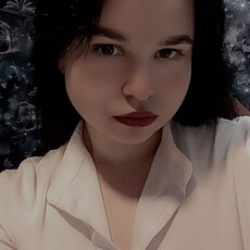 Саша