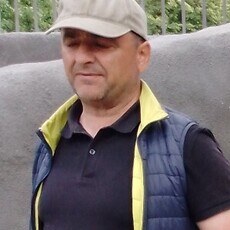 Родя