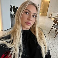 Зоя