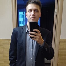 Елисей