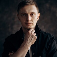 Егор