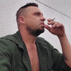 Владимир