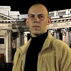 Мироша