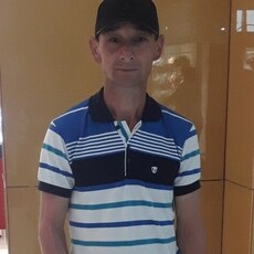 Валентин