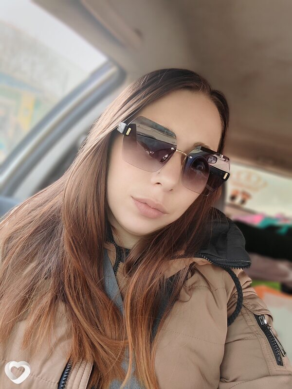 Лена